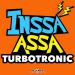 Turbotronic - Inssa Assa 