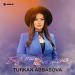 Türkan Abbasova - Без тебя, нет меня