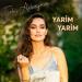 Türkü Akbayram - Yarim Yarim