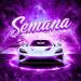 Tury - Semana (Speed Up)