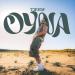 Tüzzün - Oyna
