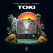 TV Noise feat. Cobuz & Bustta & Lalo Ebratt - Toki