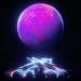 TVORCHI feat. The Maneken - Odyssey