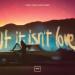 Tw3lv feat. Yusuf Alev x Zhiko - If It Isnt Love