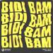 Twenty Six feat. Jenn Morel - Bidi Bam