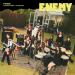 TWICE - Enemy