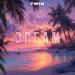 Twin - Dream