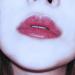 Twinky - Ах, Как Хорошо