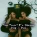 Twins Project Dj's & Sharapov - Drop It Down