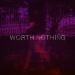 Twisted feat. Oliver Tree - Worth Nothing