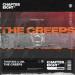 TWISTERZ feat. DBL - The Creeps