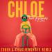 Two Friends feat. Jutes - Chloe (Tober x Charliewonder Remix)