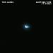 TWO LANES & Kwesi - Another Time