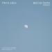 TWO LANES - Reflections (Niklas Paschburg Remix)