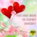 Two Mad Bros feat. DJ Combo & Sander-7 - Higher Love