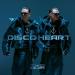 Twocolors - Disco Heart