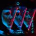 TwoColors feat. Asdis - Gravity