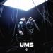 Twocolors feat. Barbz - Ums