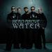 twocolors, Safri Duo & Chris de Sarandy - Head Above Water