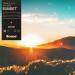 TWOPILOTS feat. Heleen - Sunset
