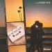 TWOPILOTS, Forever Kids. - Can't Help Falling In Love With You
