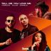 Twopilots x Aallar feat. Chenelle - Tell Me You Love Me