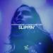 TwoWorldsApart, Panuma & Nina Carr - Slippin'