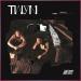TWYN & Rick Moon - LENS OF LOVE