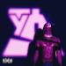 Ty Dolla $ign feat. Nicki Minaj - Expensive