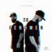 Ty Gjj & Yami, TANCUI, Beatok - Fenomen 2.0
