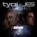 Tydi feat. Jes - Just Believe (Darude Remix)