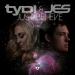 Tydi feat. JES - Just Believe