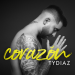 Tydiaz - Corazon