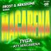 Tyga - Ayy Macarena (Frost & Arkstone Radio Edit) 