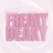 Tyga feat. Doja Cat - Freaky Deaky
