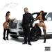 Tyga, J. Balvin & Chris Brown - Haute
