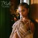 Tyla - Tears