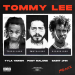 Tyla Yaweh feat. Saint Jhn & Post Malone - Tommy Lee (Remix)