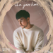 Tyler Shaw - When You're Home (Pop Mix)