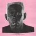 Tyler, The Creator - GONE, GONE THANK YOU