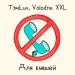 TypeLuv feat. Volodya XXL - Для Бывшей