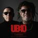 UB40 feat. Ali Campbell x Astro - Sufferer