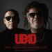 UB40 feat. Ali Campbell x Astro - We Will Never Find Another Love