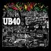 UB40 feat. Inner Circle - Rebel Love