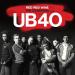 UB40 - Red Red Wine