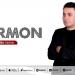 Ubaydullo Yashar - Armon