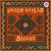 UCCEN WATLAS - Shawi