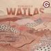 UCCEN WATLAS - Watlas