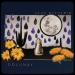 Ufuk Beydemir - Dolunay