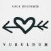 Ufuk Beydemir - Vuruldum